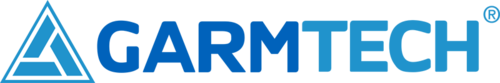GARMTECH company logo