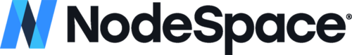 NodeSpace logo